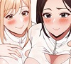미소녀 캡쳐